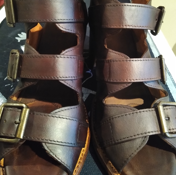 Freebird Quail New Custom Color (8) fits 8.5/9 - Picture 12 of 12